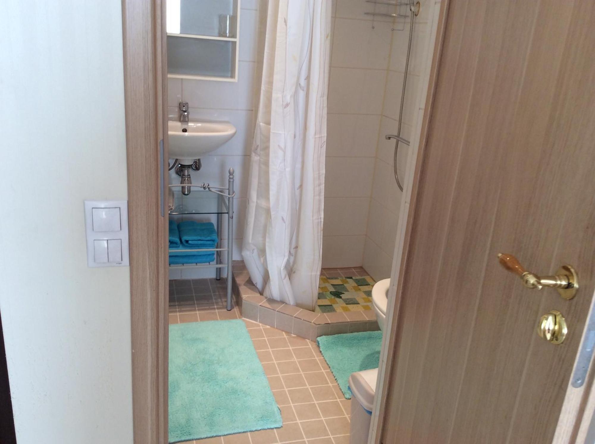 Harku Appartement Tallinn