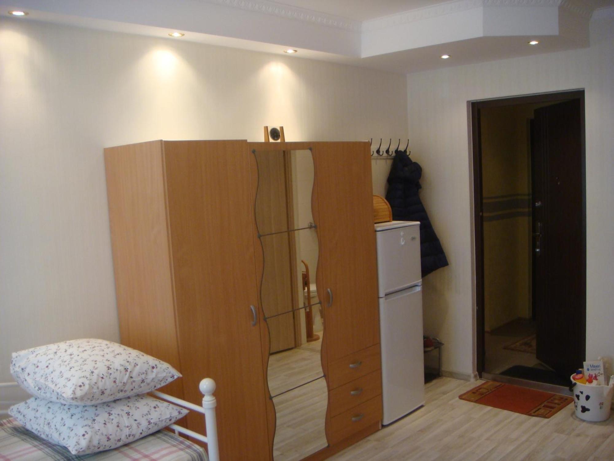 Harku Appartement Tallinn