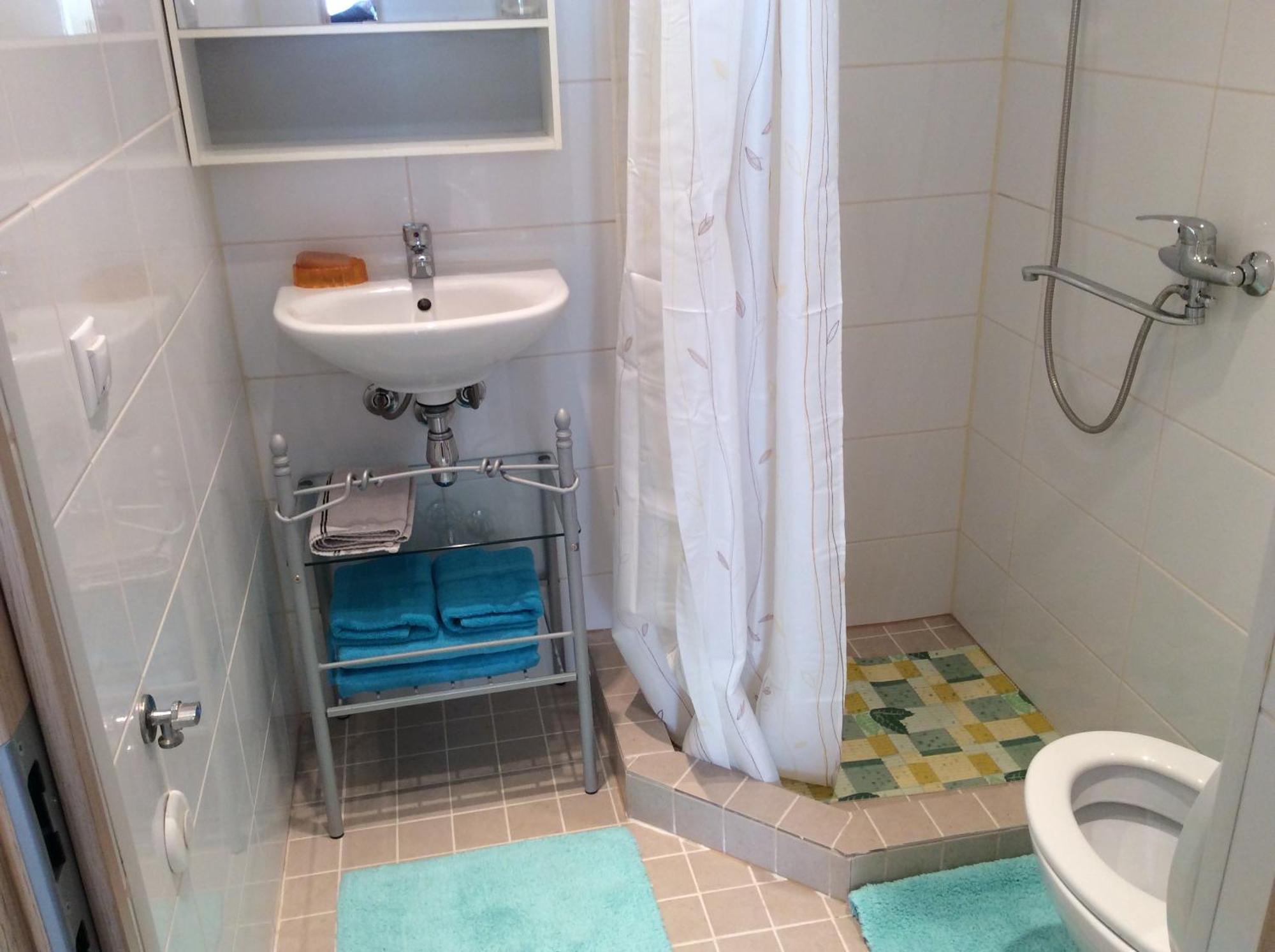 Appartement Harku Tallinn