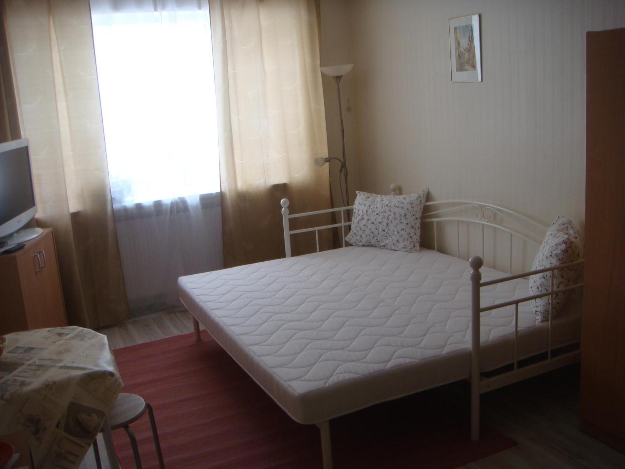 Appartement Harku *